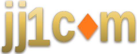 jj1com logo