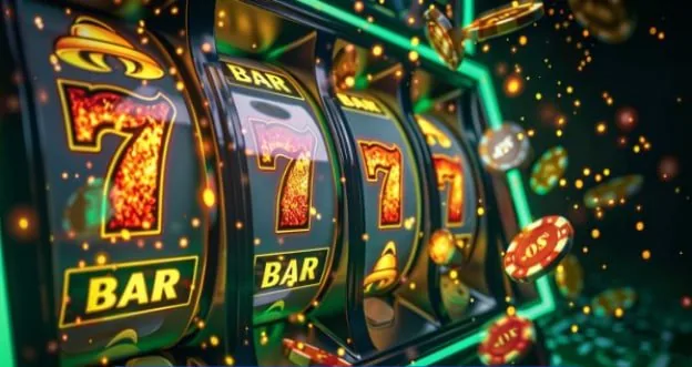 jj1com Pakistan Casino lobby