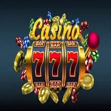 jj1com Roulette Spinners