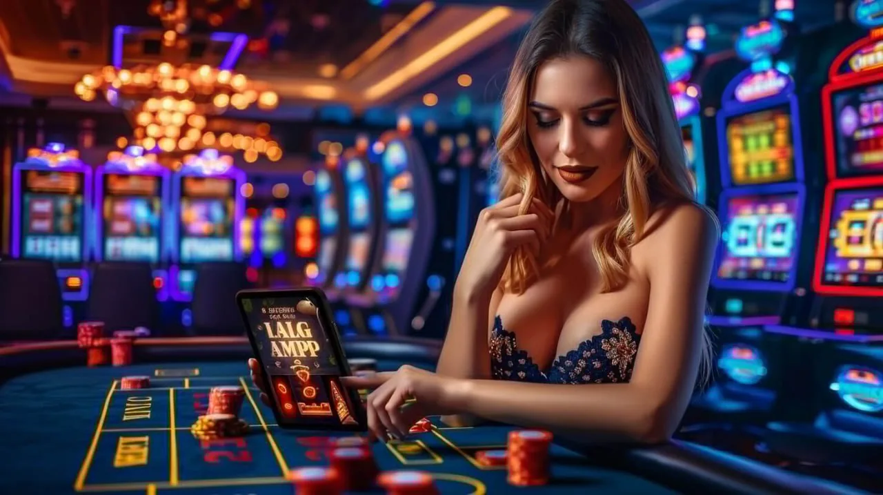 jj1com Browse the Slot Extreme Collection