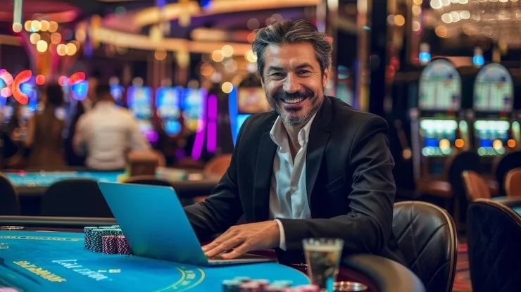 jj1com Open Your jj1com Account and Get Into the Lobby