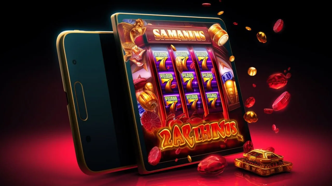jj1com What We Offer in Green Star Slots