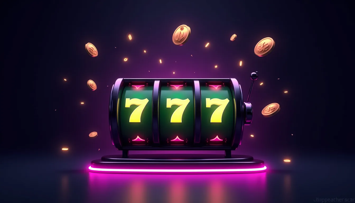 jj1com Browse What jj1com Casino Actually Offers